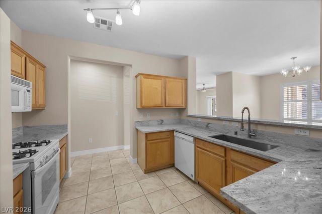 717 Peachy Canyon Circle 101, Las Vegas, NV 89144