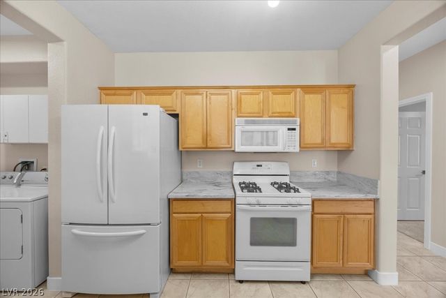 717 Peachy Canyon Circle 101, Las Vegas, NV 89144