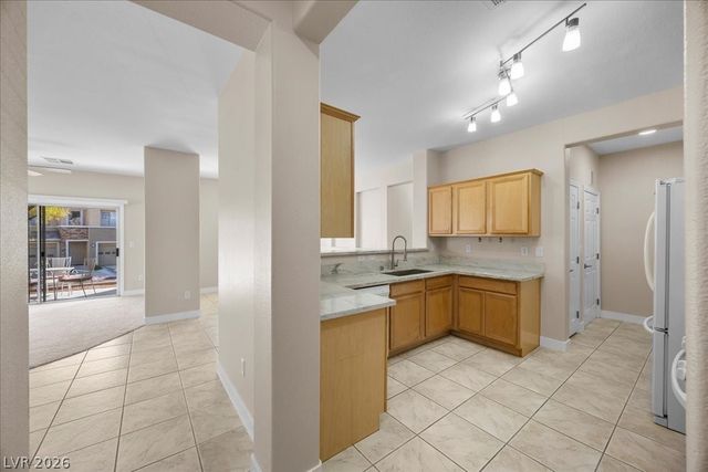 717 Peachy Canyon Circle 101, Las Vegas, NV 89144