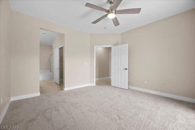 717 Peachy Canyon Circle 101, Las Vegas, NV 89144