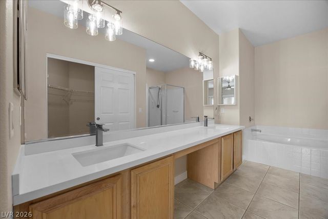 717 Peachy Canyon Circle 101, Las Vegas, NV 89144