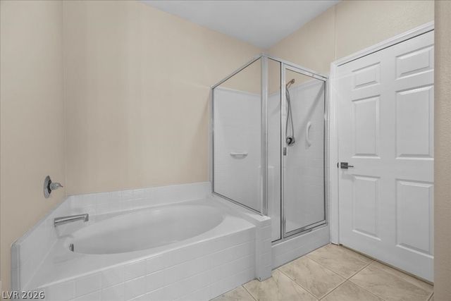 717 Peachy Canyon Circle 101, Las Vegas, NV 89144