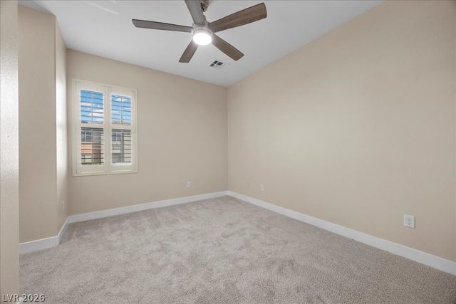 717 Peachy Canyon Circle 101, Las Vegas, NV 89144