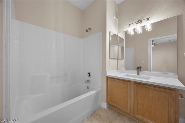 717 Peachy Canyon Circle 101, Las Vegas, NV 89144