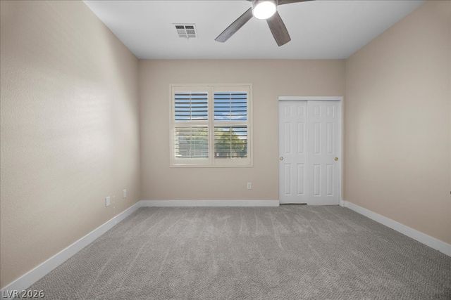 717 Peachy Canyon Circle 101, Las Vegas, NV 89144