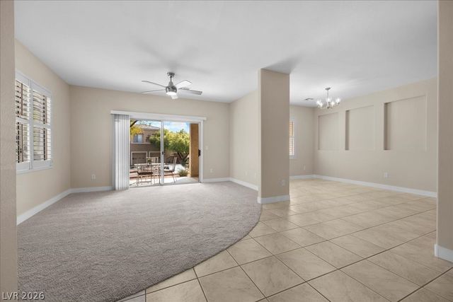 717 Peachy Canyon Circle 101, Las Vegas, NV 89144