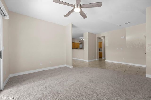 717 Peachy Canyon Circle 101, Las Vegas, NV 89144