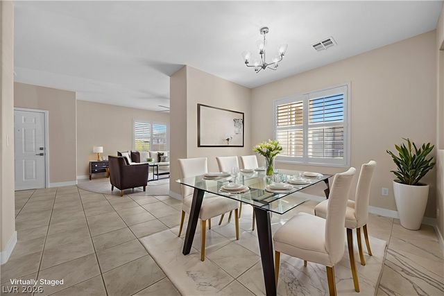 717 Peachy Canyon Circle 101, Las Vegas, NV 89144