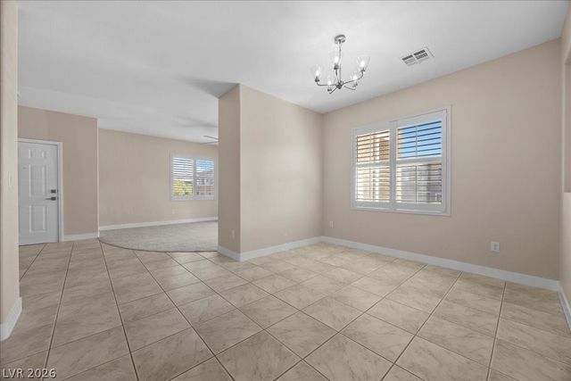 717 Peachy Canyon Circle 101, Las Vegas, NV 89144