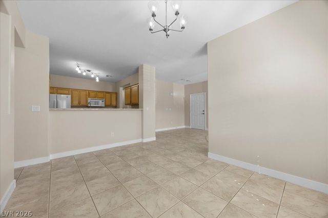 717 Peachy Canyon Circle 101, Las Vegas, NV 89144