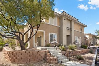 717 Peachy Canyon Circle 101, Las Vegas, NV 89144