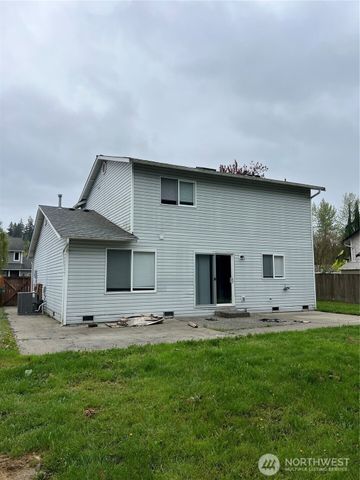20702 Anna Lane, Arlington, WA 98223