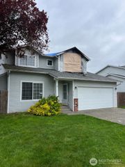 20702 Anna Lane, Arlington, WA 98223