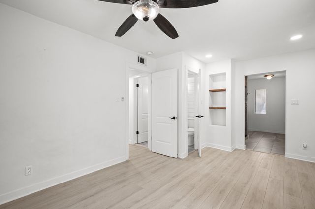 5504 Kings Highway, Austin, TX 78745