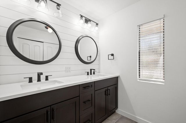 5504 Kings Highway, Austin, TX 78745