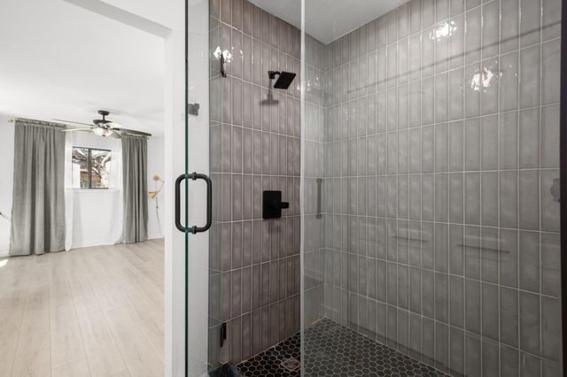 5504 Kings Highway, Austin, TX 78745