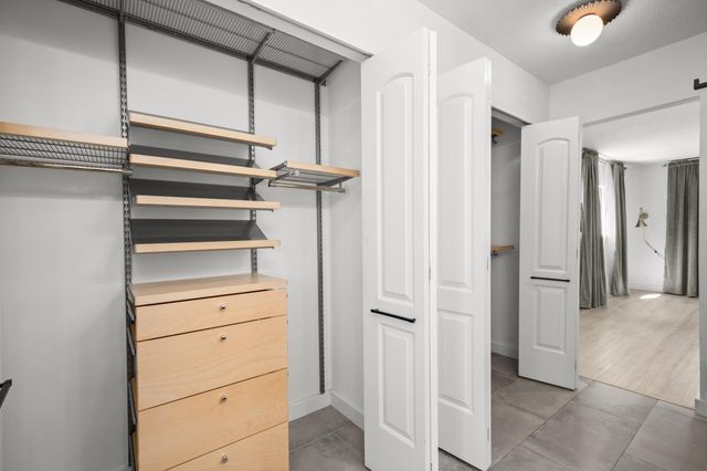 5504 Kings Highway, Austin, TX 78745