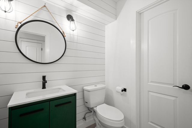 5504 Kings Highway, Austin, TX 78745