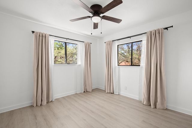 5504 Kings Highway, Austin, TX 78745