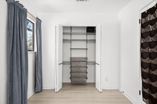 5504 Kings Highway, Austin, TX 78745