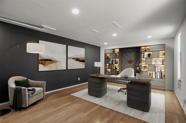 5504 Kings Highway, Austin, TX 78745