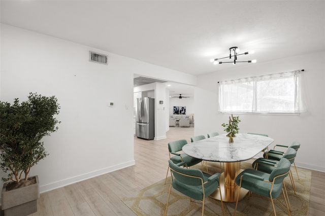 5504 Kings Highway, Austin, TX 78745