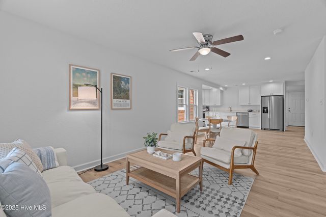 498 New Road, Elizabeth City, NC 27909