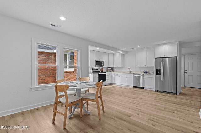 498 New Road, Elizabeth City, NC 27909