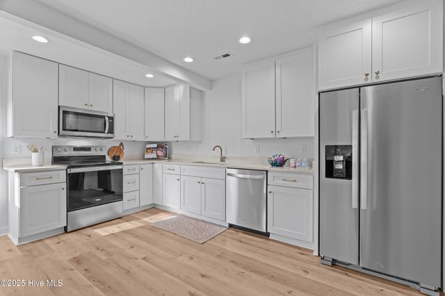 498 New Road, Elizabeth City, NC 27909