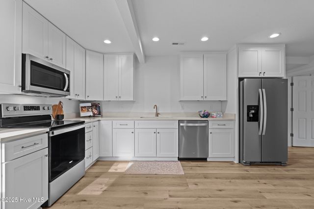 498 New Road, Elizabeth City, NC 27909