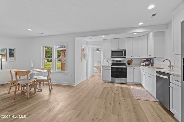 498 New Road, Elizabeth City, NC 27909