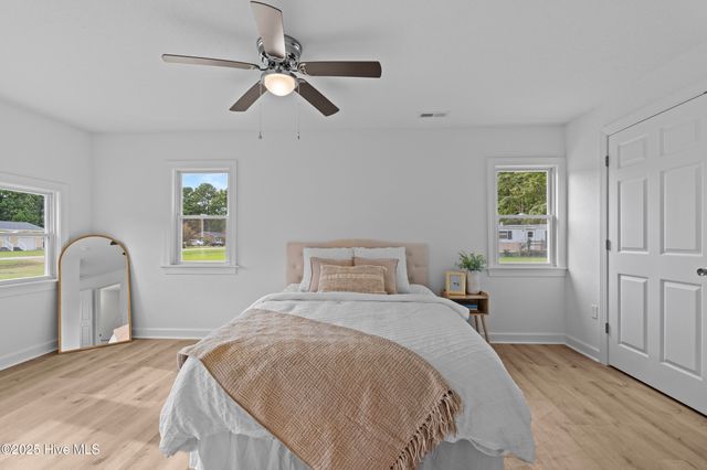 498 New Road, Elizabeth City, NC 27909