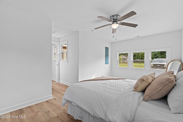 498 New Road, Elizabeth City, NC 27909