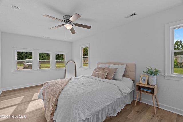 498 New Road, Elizabeth City, NC 27909