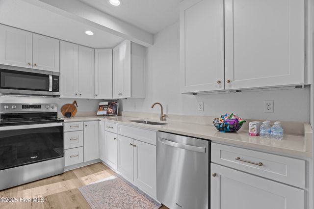 498 New Road, Elizabeth City, NC 27909