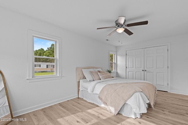 498 New Road, Elizabeth City, NC 27909