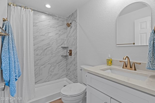 498 New Road, Elizabeth City, NC 27909
