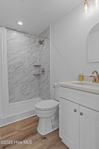 498 New Road, Elizabeth City, NC 27909
