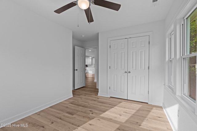 498 New Road, Elizabeth City, NC 27909