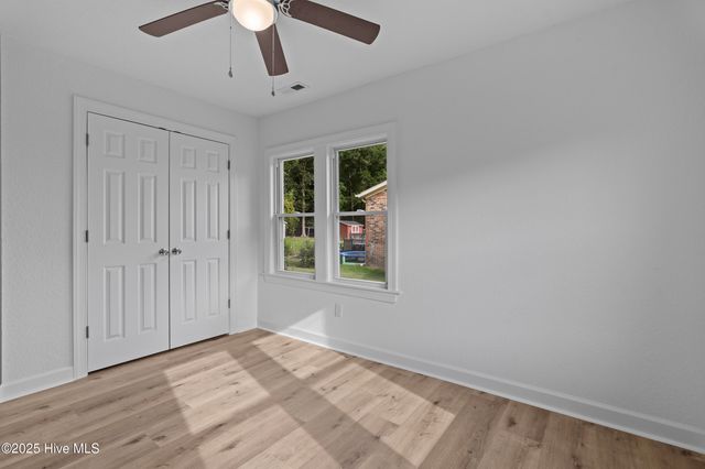 498 New Road, Elizabeth City, NC 27909