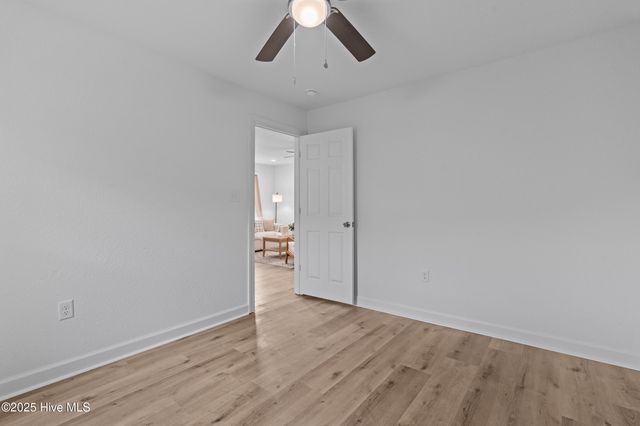 498 New Road, Elizabeth City, NC 27909