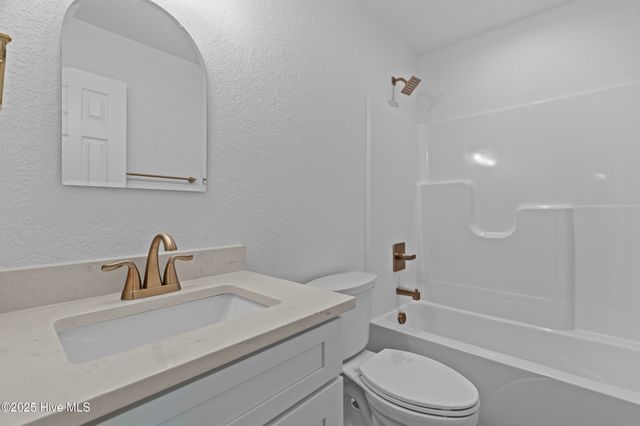498 New Road, Elizabeth City, NC 27909