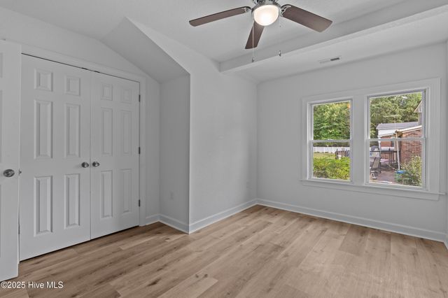 498 New Road, Elizabeth City, NC 27909