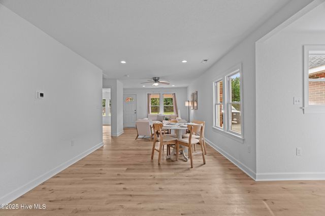 498 New Road, Elizabeth City, NC 27909