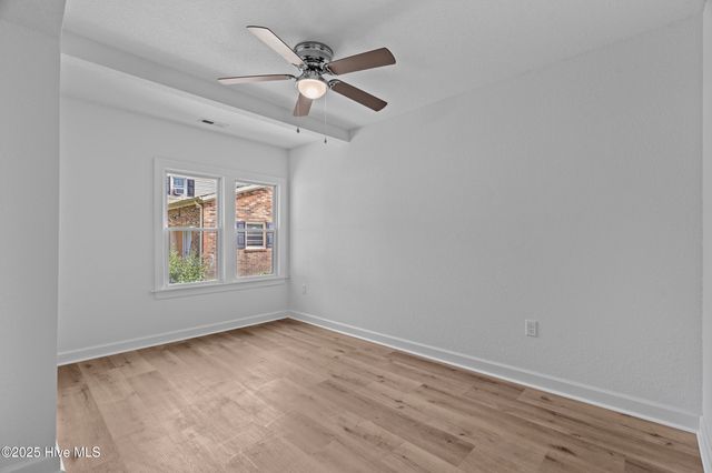 498 New Road, Elizabeth City, NC 27909