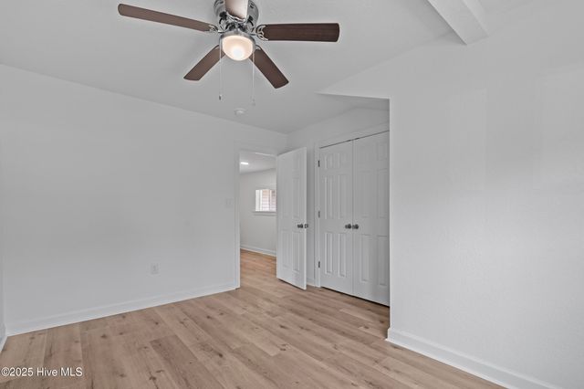 498 New Road, Elizabeth City, NC 27909