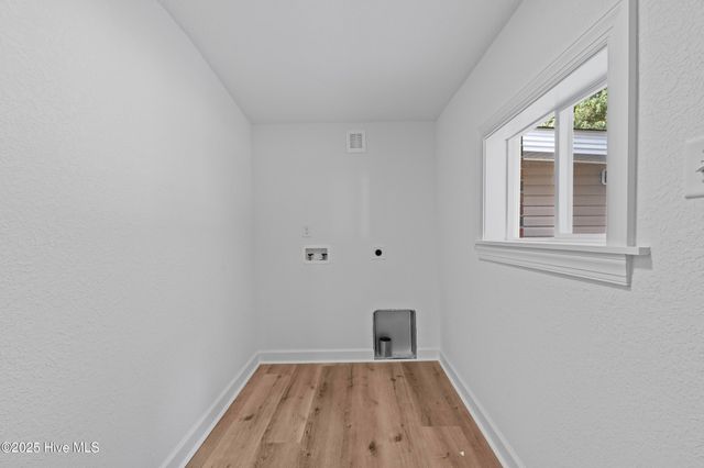 498 New Road, Elizabeth City, NC 27909
