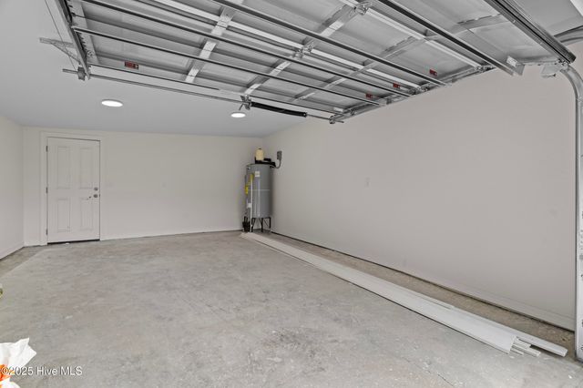 498 New Road, Elizabeth City, NC 27909