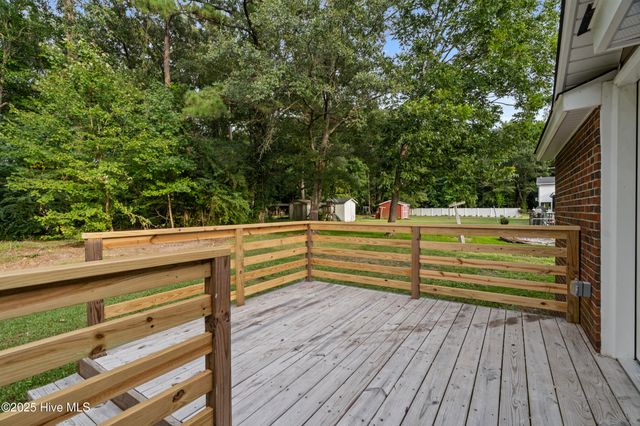 498 New Road, Elizabeth City, NC 27909