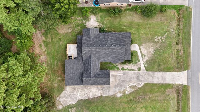 498 New Road, Elizabeth City, NC 27909